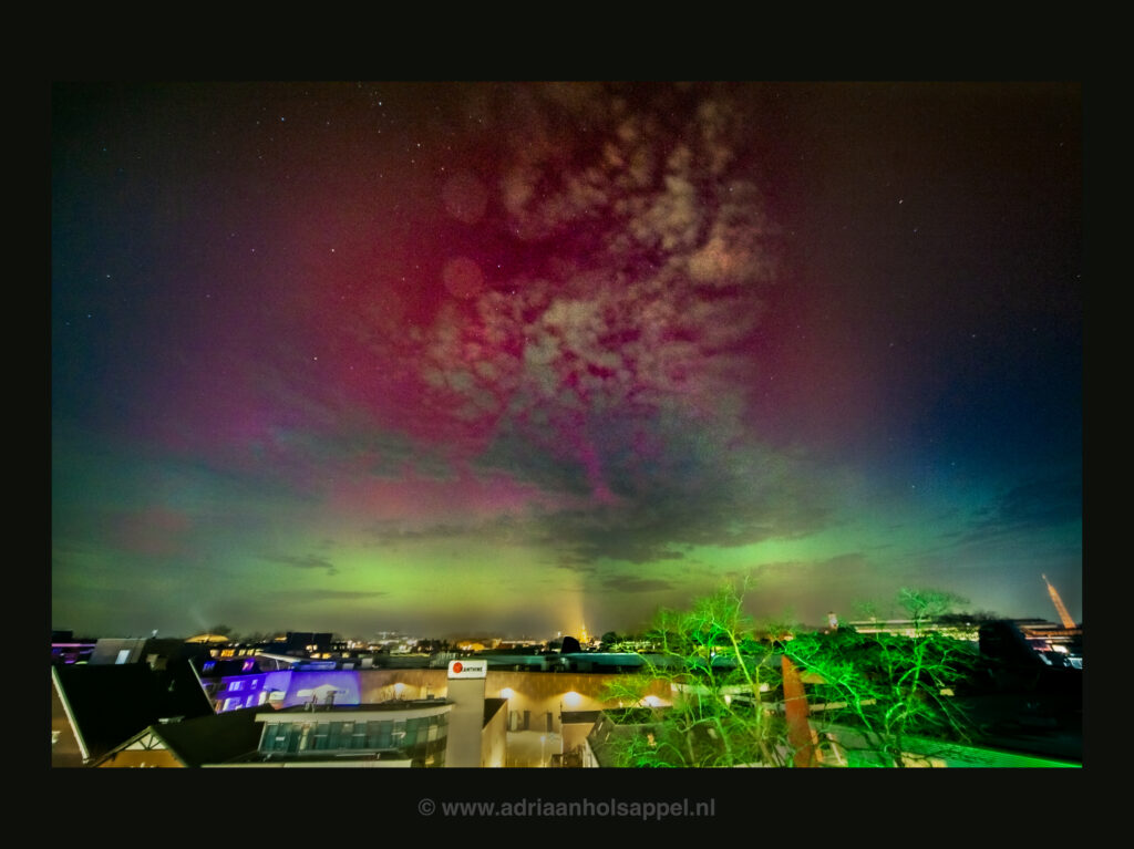 19-01-2026 noorderlicht